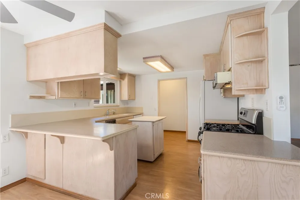 1065 Anza Vista, CA 92084