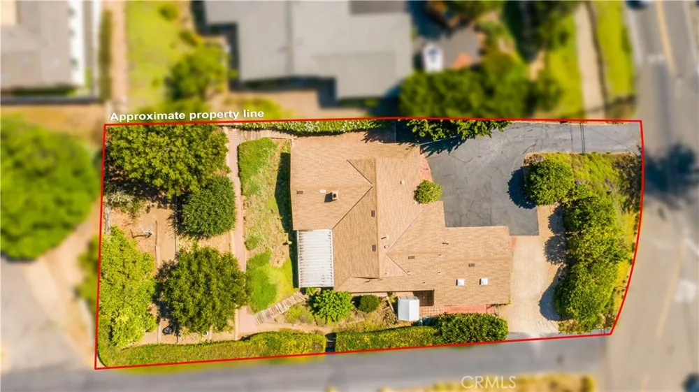 1065 Anza Vista, CA 92084