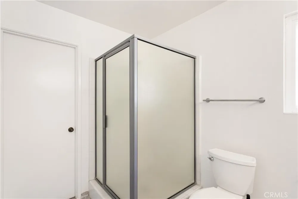 1065 Anza Vista, CA 92084