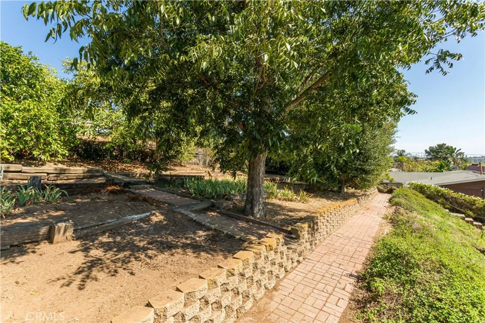 1065 Anza Vista, CA 92084