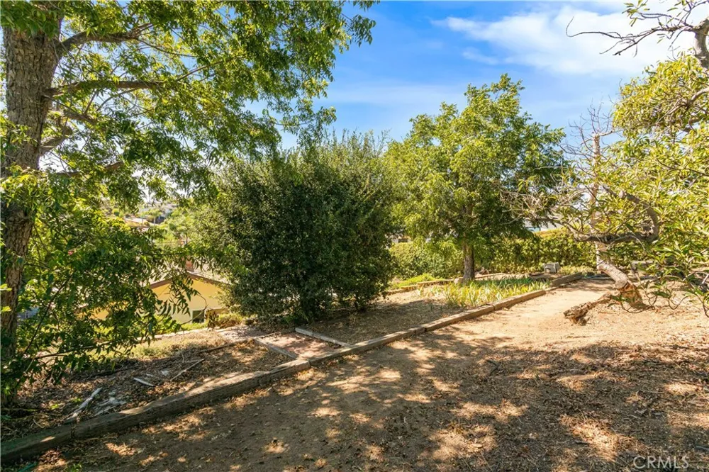1065 Anza Vista, CA 92084