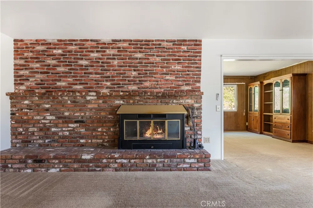 1065 Anza Vista, CA 92084