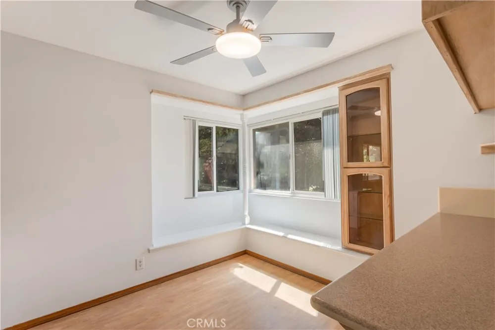 1065 Anza Vista, CA 92084