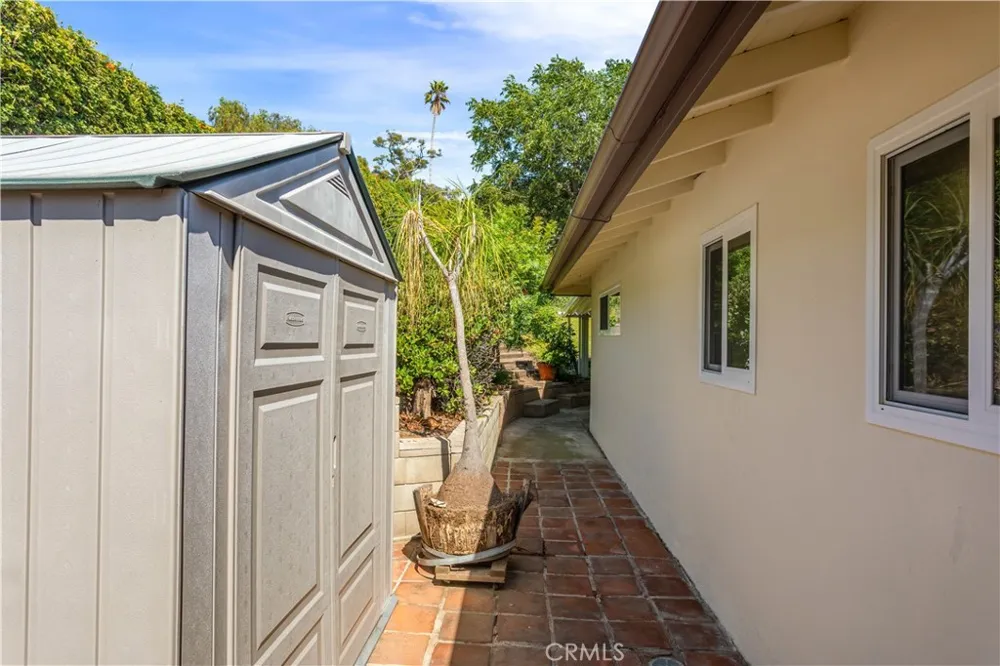 1065 Anza Vista, CA 92084