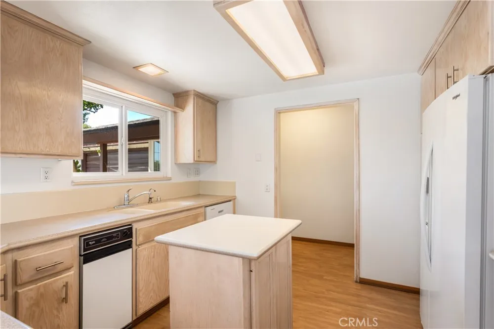 1065 Anza Vista, CA 92084