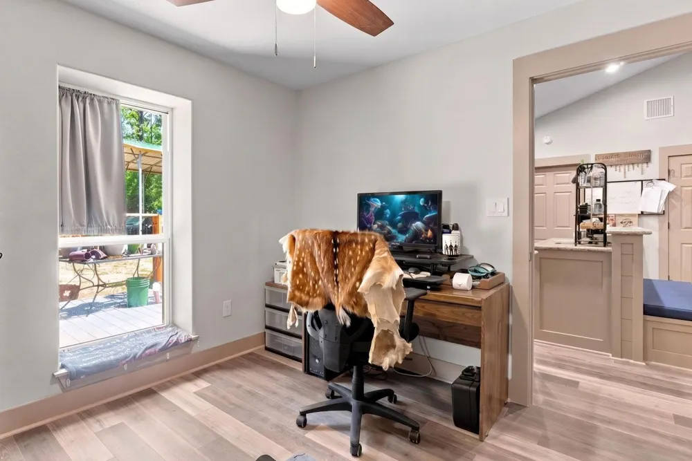 340 Tree Monkey Road Livingston, TX 77351