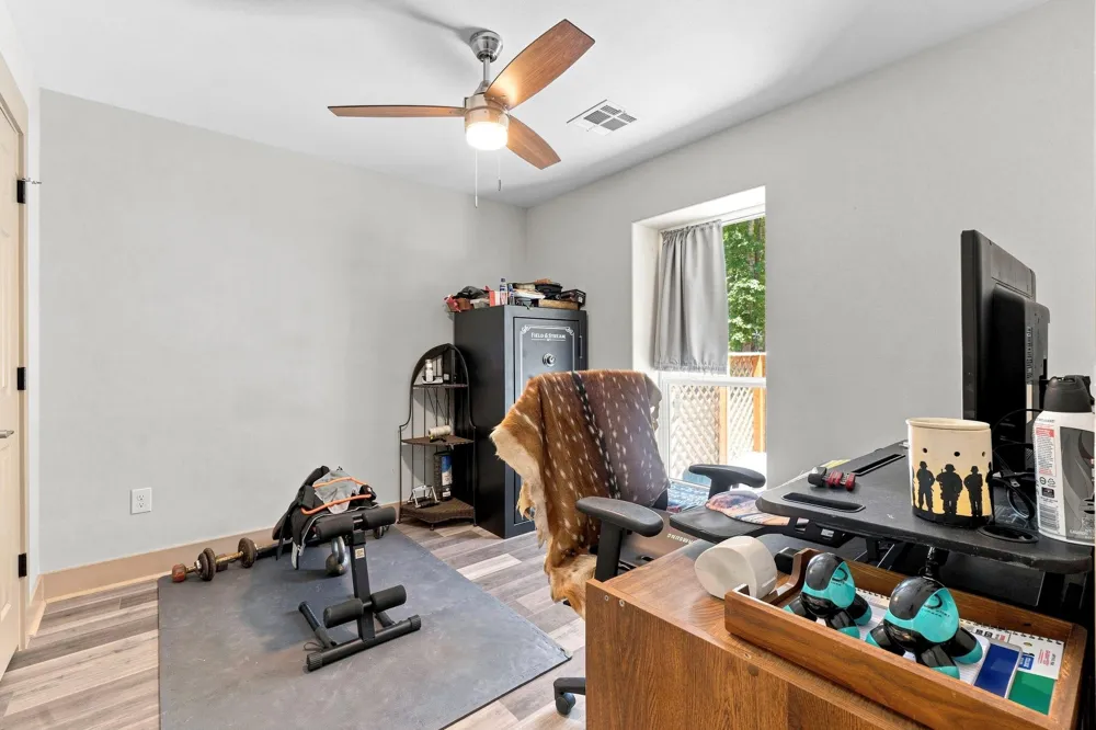 340 Tree Monkey Road Livingston, TX 77351