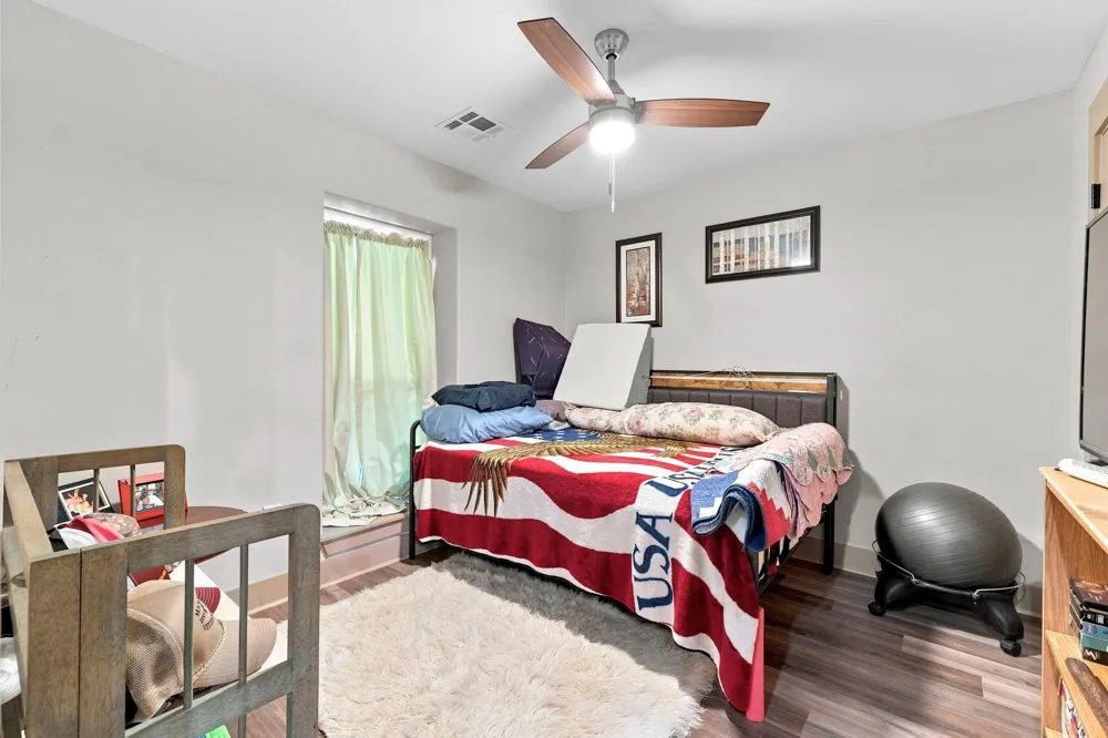 340 Tree Monkey Road Livingston, TX 77351