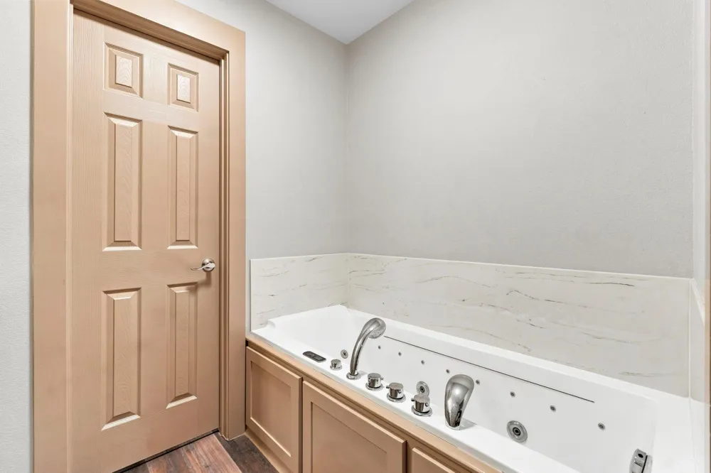 340 Tree Monkey Road Livingston, TX 77351
