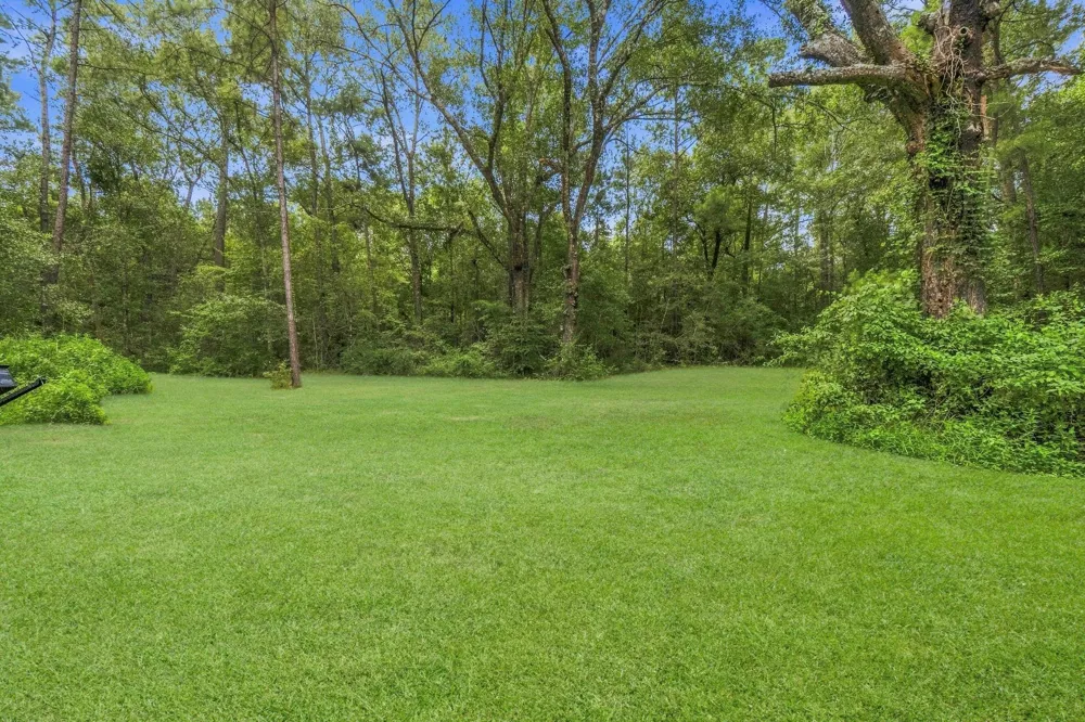 340 Tree Monkey Road Livingston, TX 77351