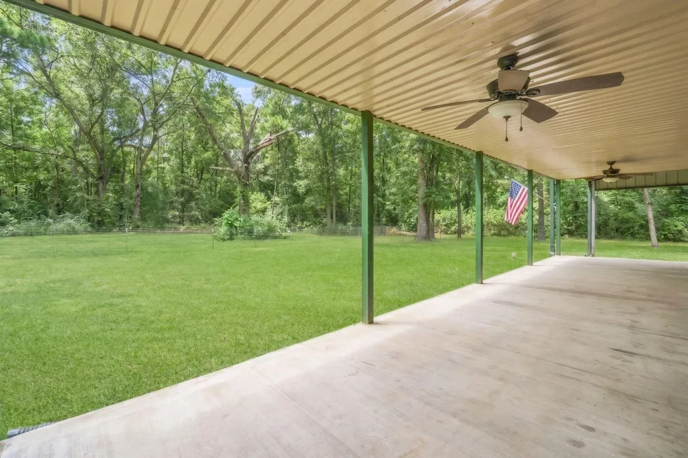 340 Tree Monkey Road Livingston, TX 77351