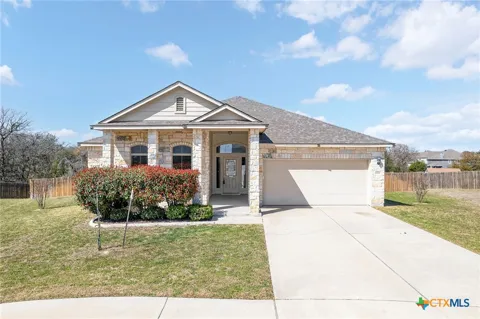 8900 Viewpark Lane
