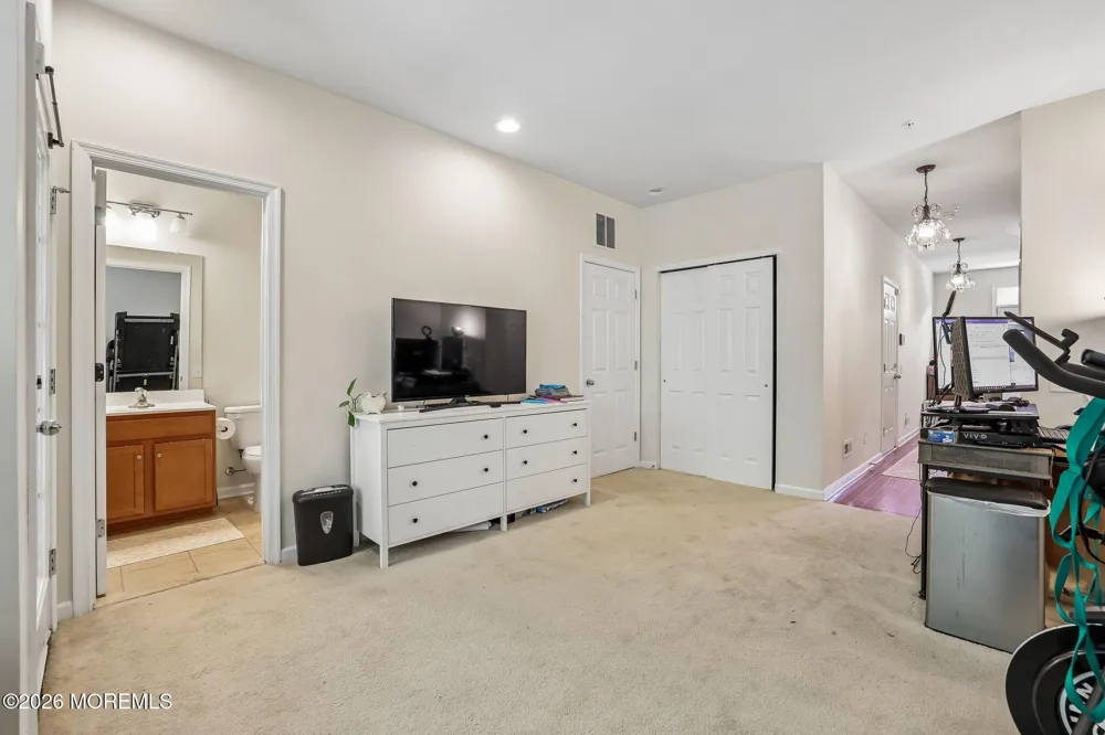 144 Waypoint Drive Eatontown, NJ 07724