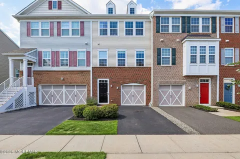 144 Waypoint Drive