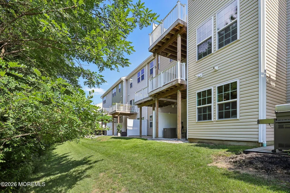 144 Waypoint Drive Eatontown, NJ 07724