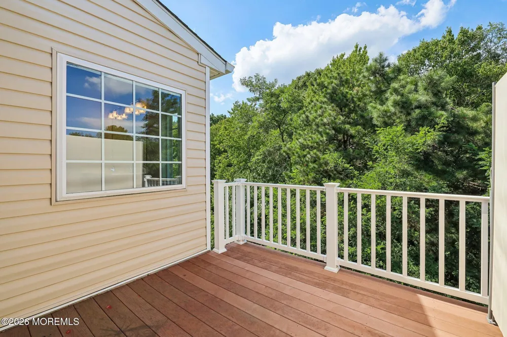 144 Waypoint Drive Eatontown, NJ 07724