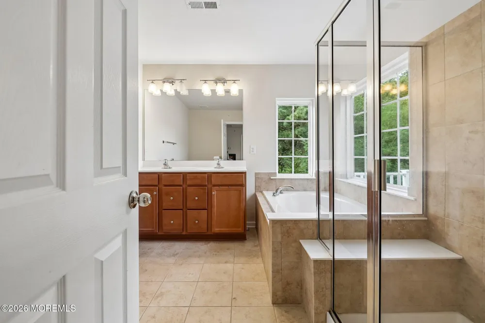 144 Waypoint Drive Eatontown, NJ 07724