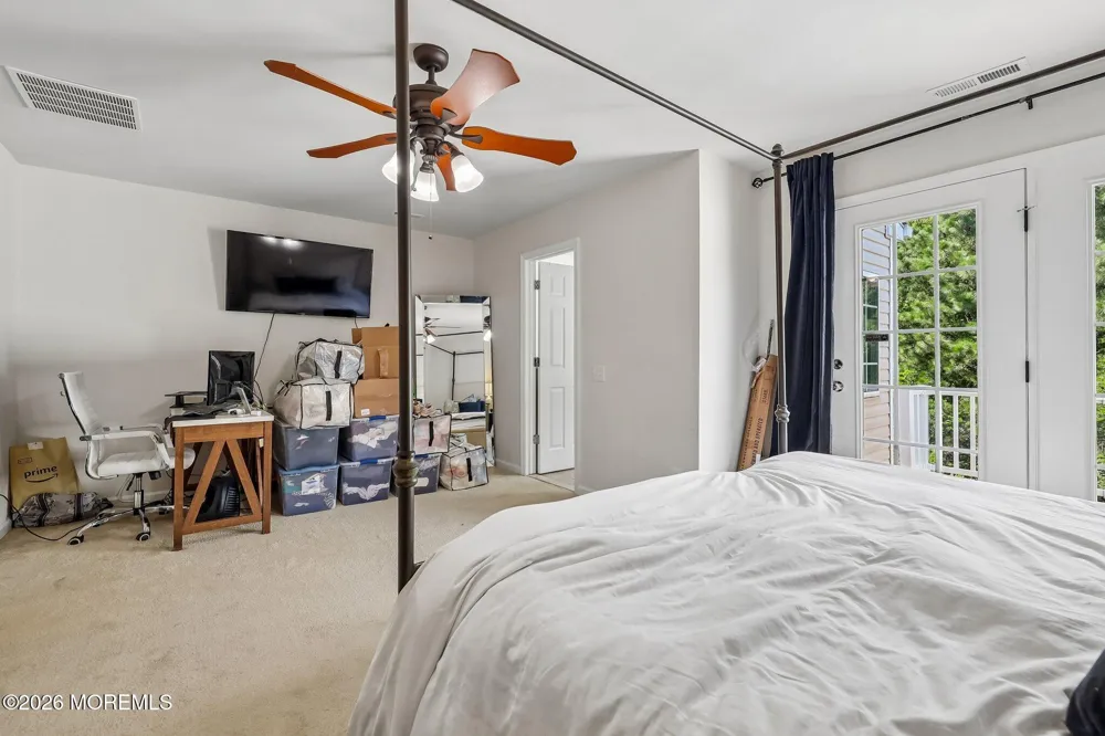 144 Waypoint Drive Eatontown, NJ 07724