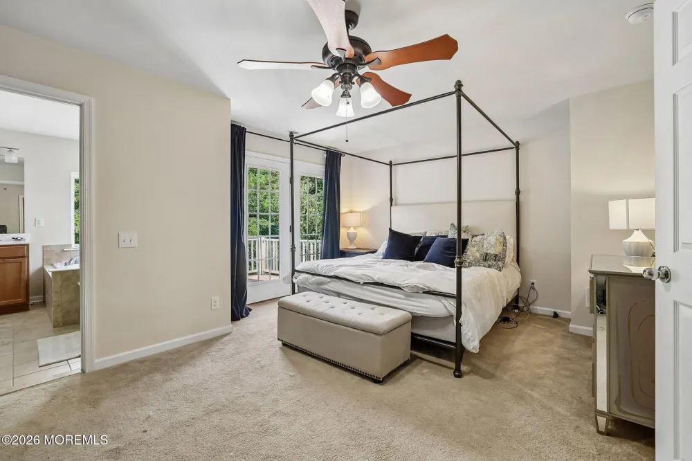 144 Waypoint Drive Eatontown, NJ 07724