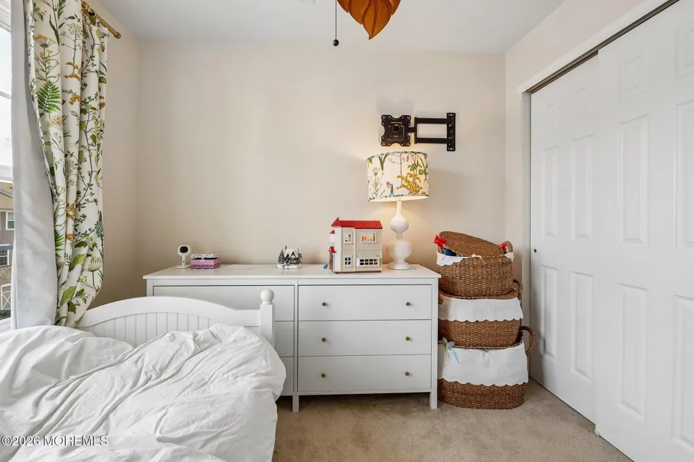 144 Waypoint Drive Eatontown, NJ 07724