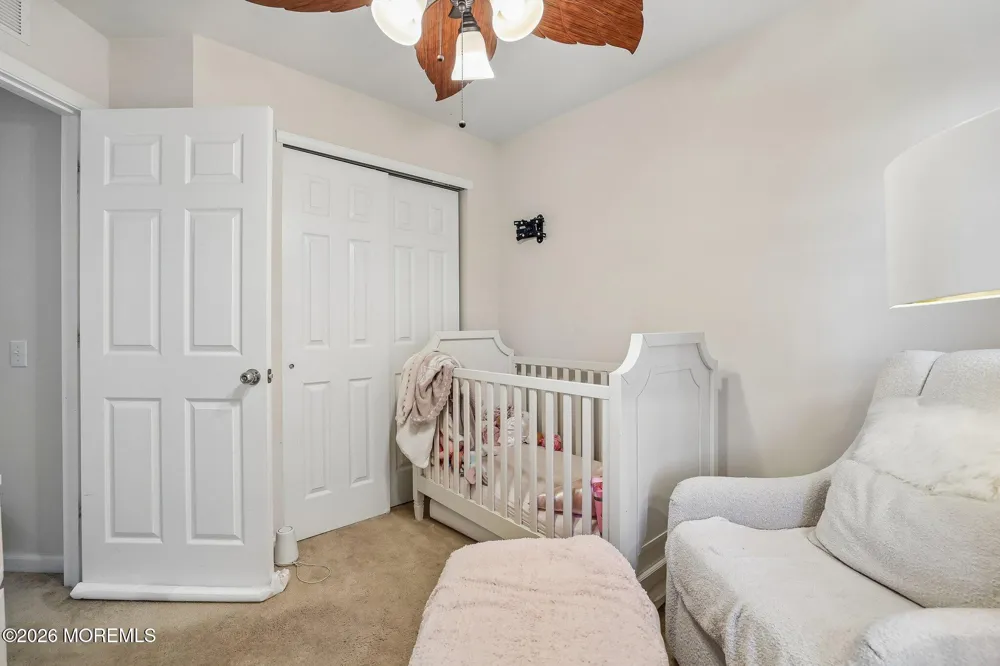 144 Waypoint Drive Eatontown, NJ 07724
