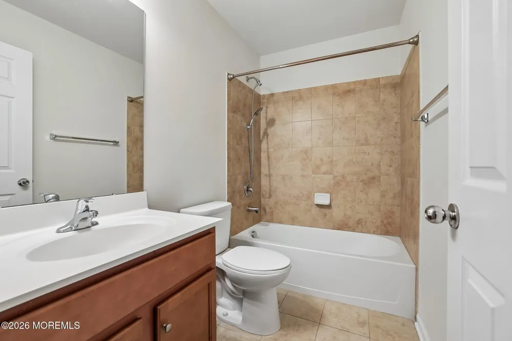 144 Waypoint Drive Eatontown, NJ 07724