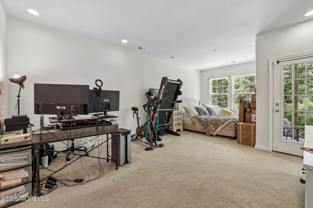 144 Waypoint Drive Eatontown, NJ 07724