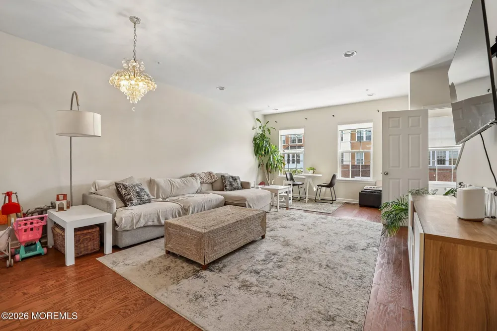 144 Waypoint Drive Eatontown, NJ 07724