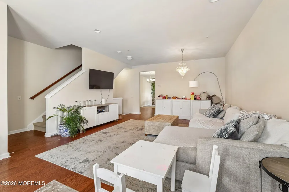 144 Waypoint Drive Eatontown, NJ 07724