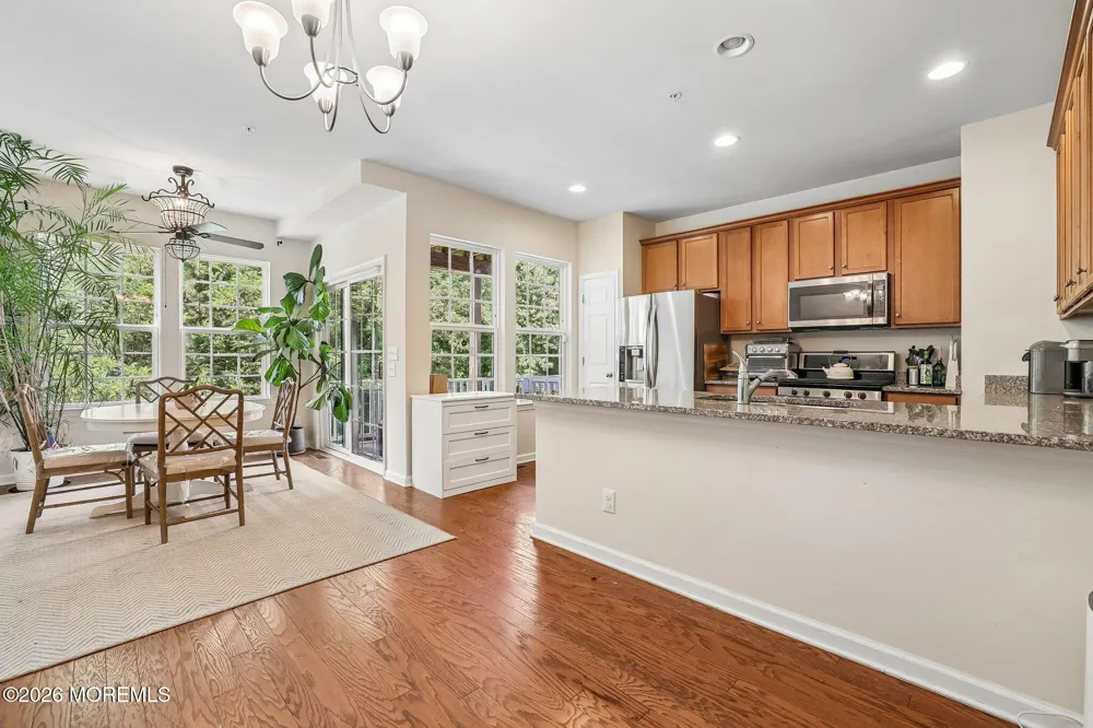 144 Waypoint Drive Eatontown, NJ 07724