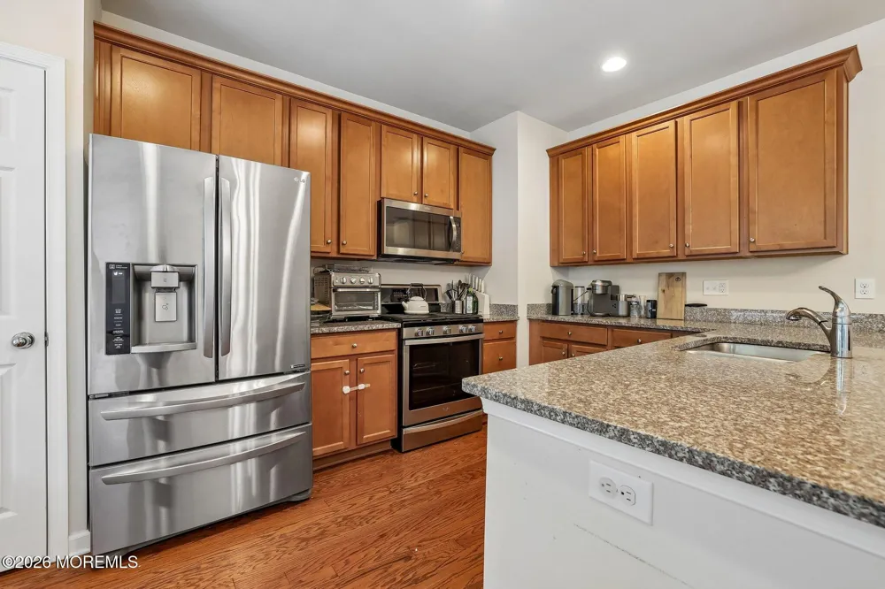 144 Waypoint Drive Eatontown, NJ 07724