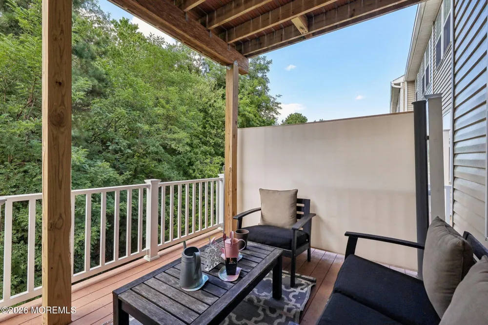 144 Waypoint Drive Eatontown, NJ 07724