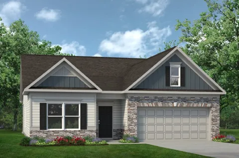 214 Trenton Trail