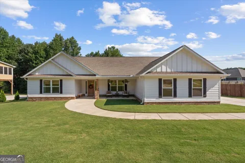 167 Lawrence DR