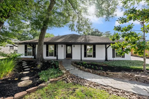 28923 Pine Hill Drive