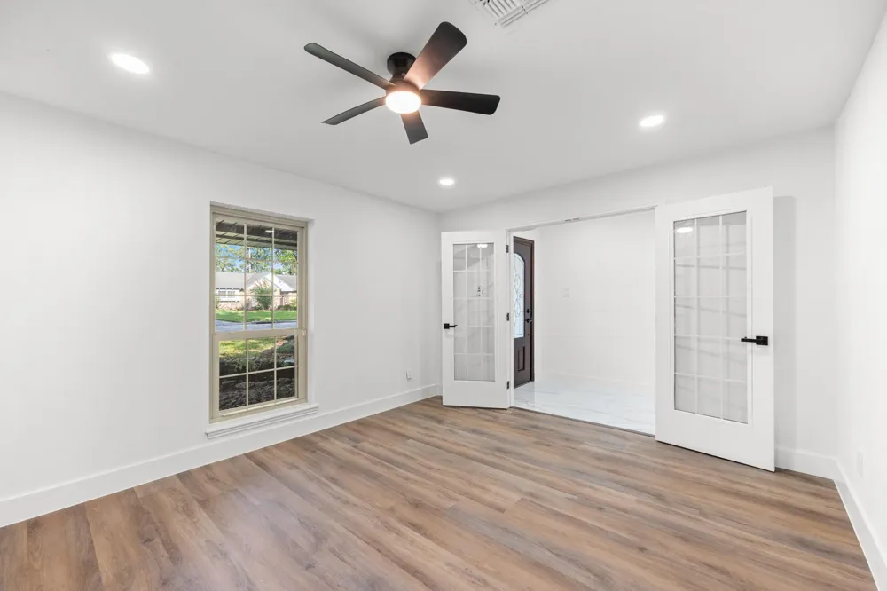 28923 Pine Hill Drive Shenandoah, TX 77381
