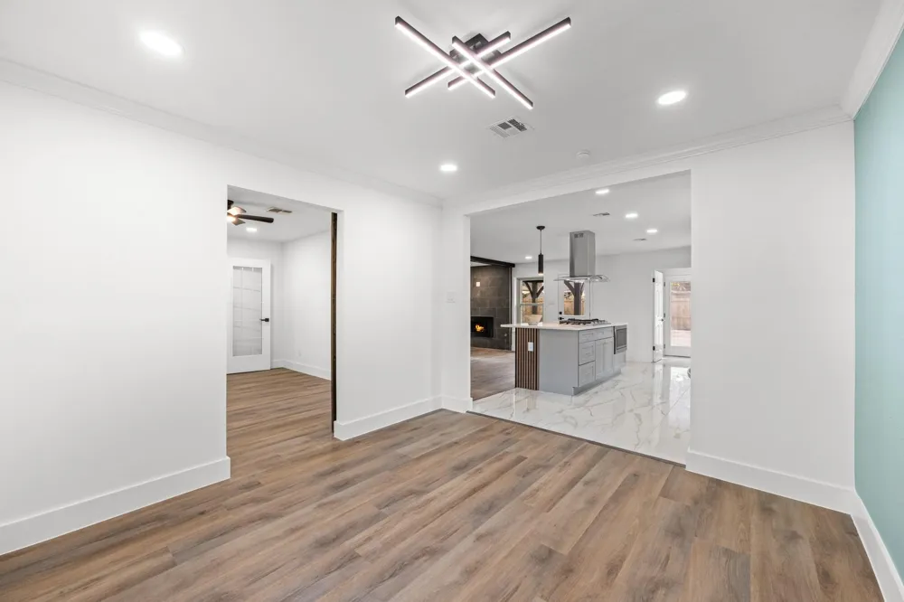 28923 Pine Hill Drive Shenandoah, TX 77381