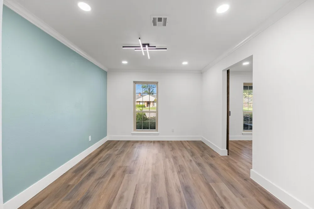 28923 Pine Hill Drive Shenandoah, TX 77381