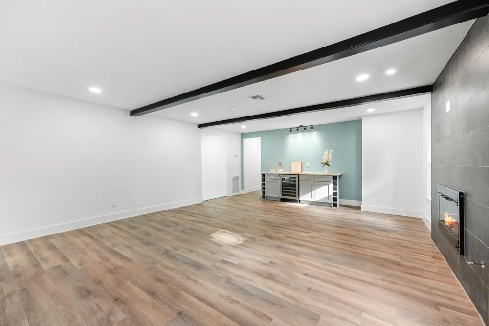 28923 Pine Hill Drive Shenandoah, TX 77381