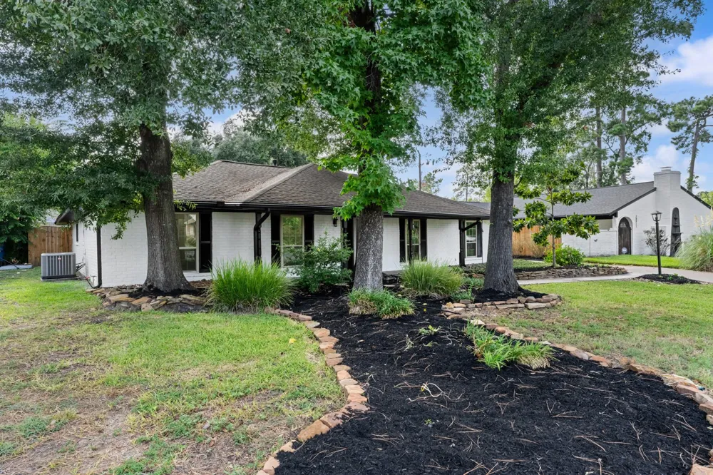 28923 Pine Hill Drive Shenandoah, TX 77381