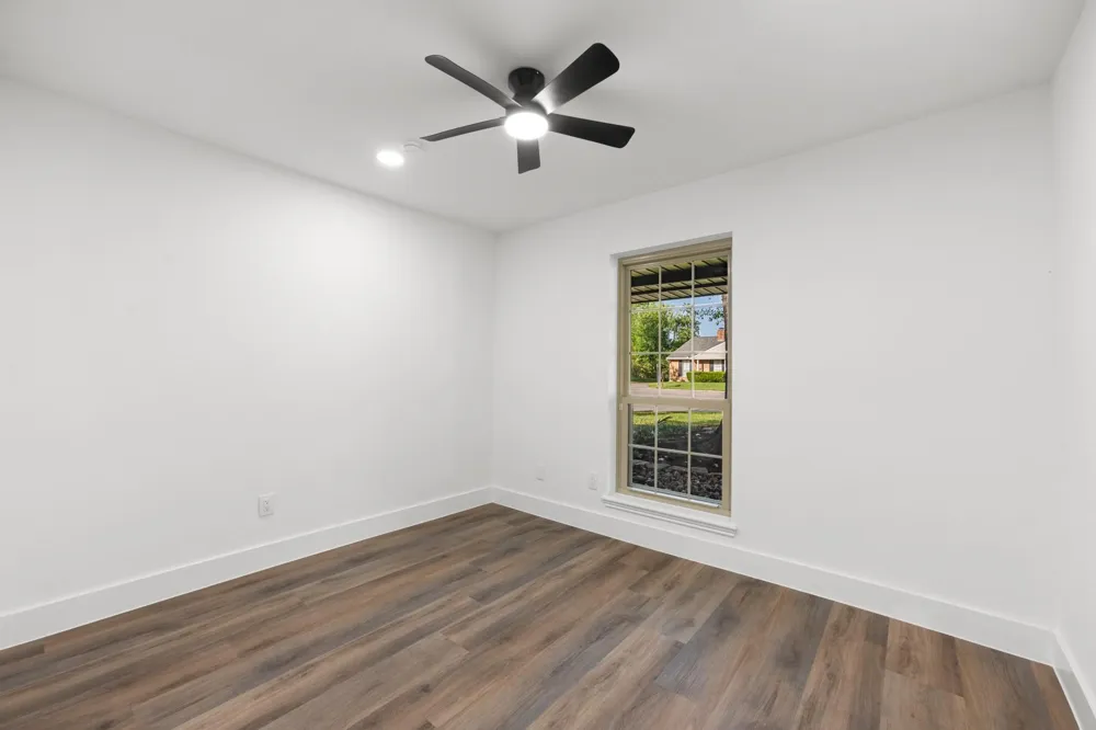 28923 Pine Hill Drive Shenandoah, TX 77381