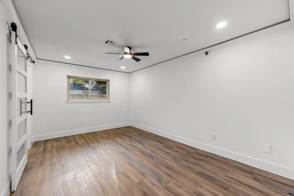 28923 Pine Hill Drive Shenandoah, TX 77381