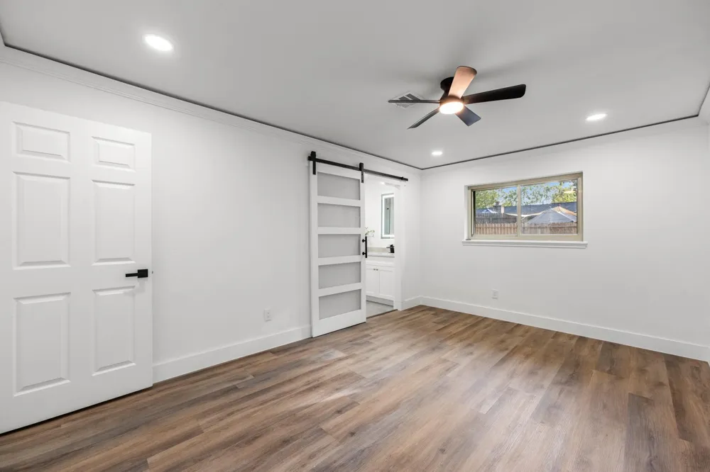 28923 Pine Hill Drive Shenandoah, TX 77381