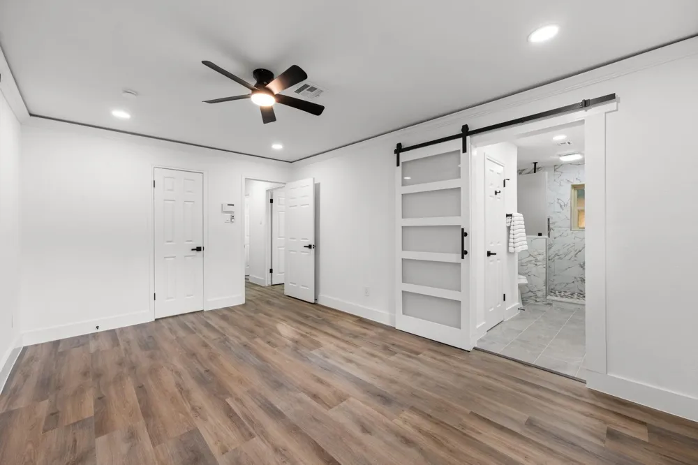 28923 Pine Hill Drive Shenandoah, TX 77381