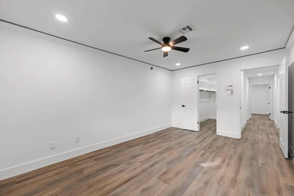 28923 Pine Hill Drive Shenandoah, TX 77381