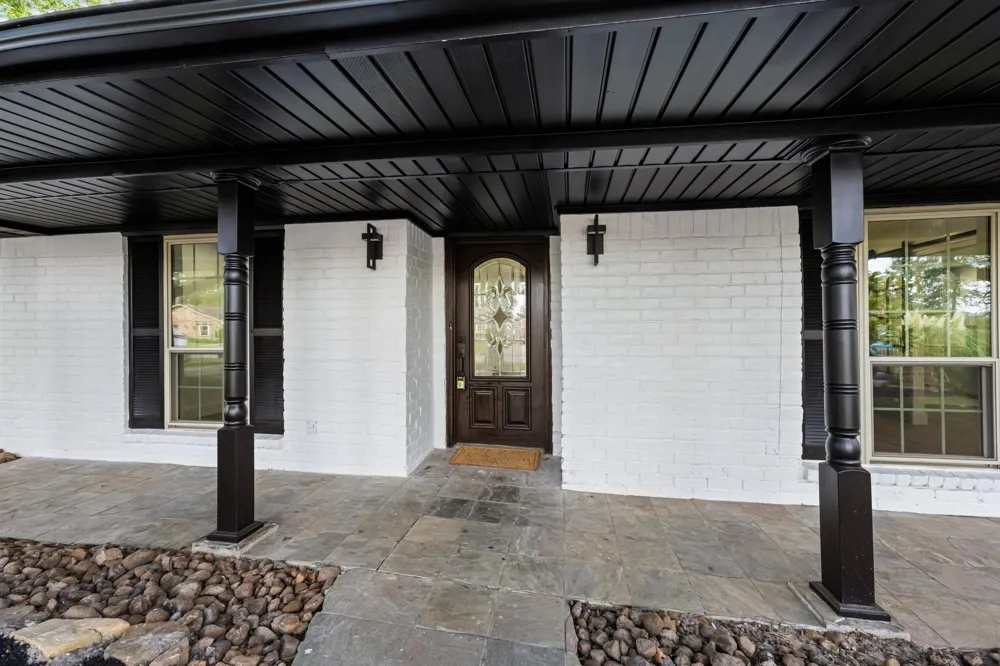28923 Pine Hill Drive Shenandoah, TX 77381