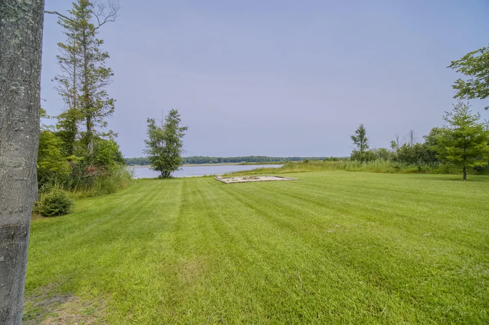 302 E Kott Road Manistee Township, MI 49660