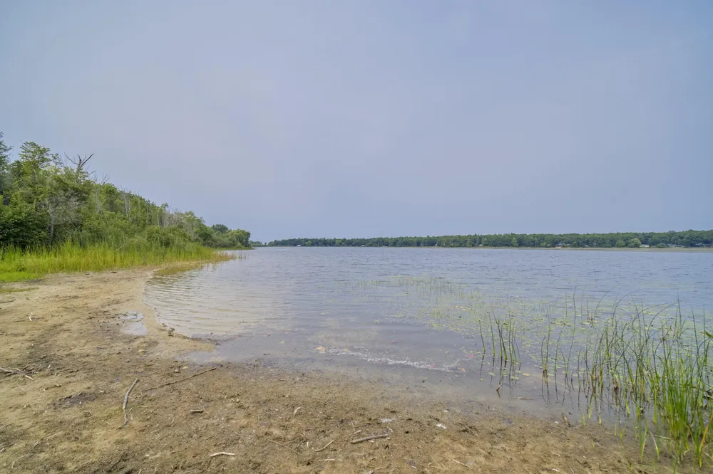 302 E Kott Road Manistee Township, MI 49660