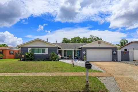 5325 SHARLENE DR