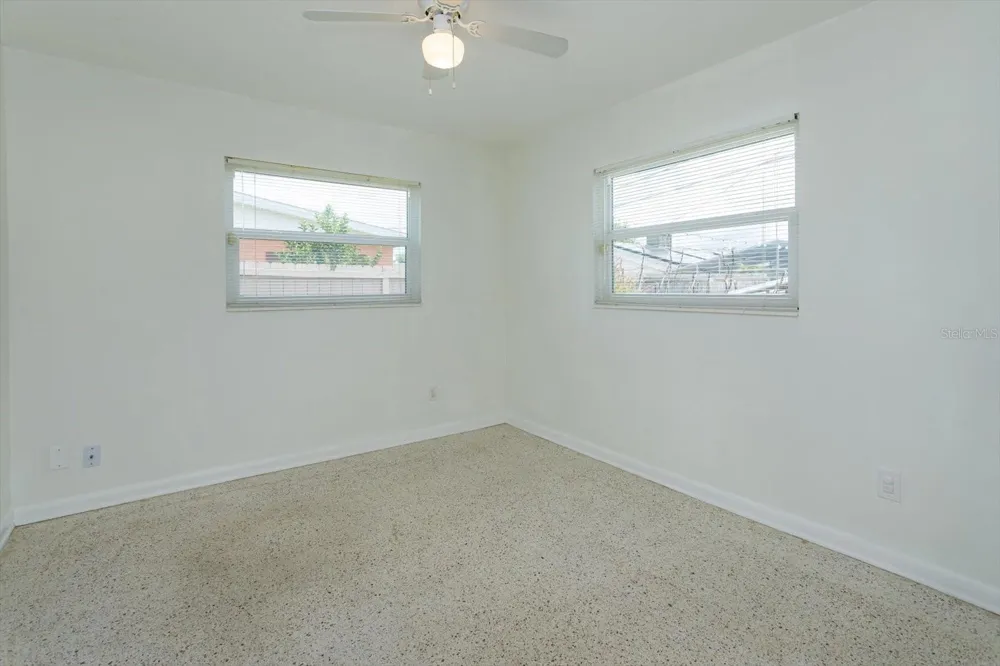 5325 SHARLENE DR Titusville, FL 32780